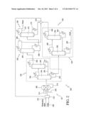 Processes for Producing Acrylic Acids and Acrylates with Controlled Oxygen     Concentration Across Reactor diagram and image