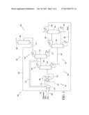 Processes for Producing Acrylic Acids and Acrylates with Controlled Oxygen     Concentration Across Reactor diagram and image