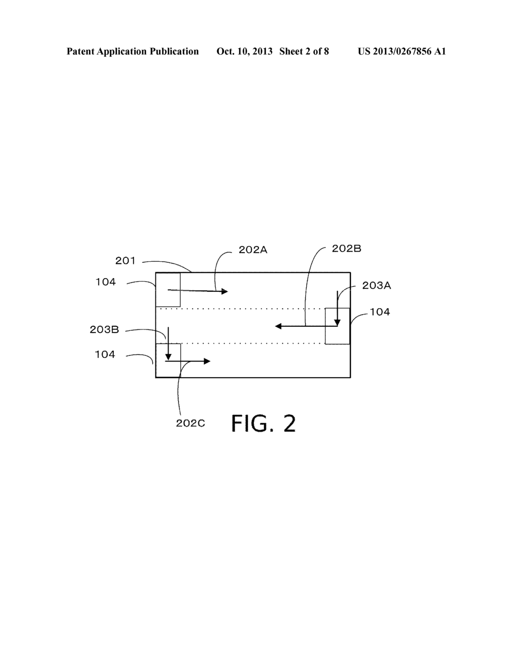 OBJECT INFORMATION ACQUIRING APPARATUS - diagram, schematic, and image 03