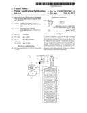 SYSTEM AND METHOD FOR DETERMINING ONE OR MORE BREATHING PARAMETERS OF A     SUBJECT diagram and image