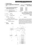 SYSTEM AND METHOD FOR DETERMINING CARBON DIOXIDE EXCRETED DURING     NON-INVASIVE VENTILATION diagram and image