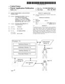 PATIENT MONITORING AND EXCEPTION NOTIFICATION diagram and image