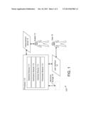 PATIENT MONITORING AND EXCEPTION NOTIFICATION diagram and image