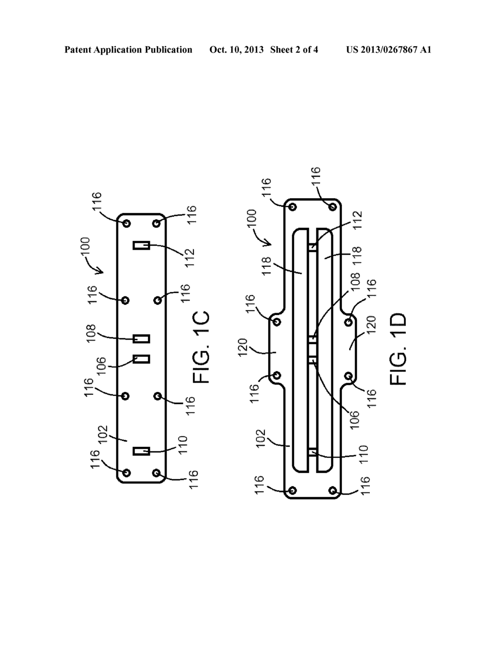 DEVICES FOR DETECTING ORGAN CONTENTS USING IMPEDANCE AND METHODS OF USING     THE SAME TO PROVIDE VARIOUS THERAPIES - diagram, schematic, and image 03