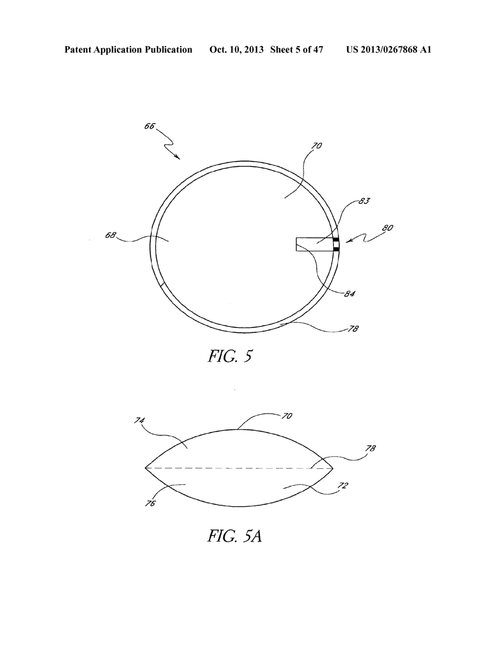 METHOD OF TREATING BENIGN HYPERTROPHY OF THE PROSTATE - diagram, schematic, and image 06