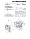 IN-JOINT SENSOR FOR A SURGICAL FLUID MANAGEMENT PUMP SYSTEM diagram and image