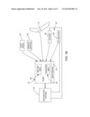 IN-JOINT SENSOR FOR A SURGICAL FLUID MANAGEMENT PUMP SYSTEM diagram and image