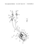 IN-JOINT SENSOR FOR A SURGICAL FLUID MANAGEMENT PUMP SYSTEM diagram and image