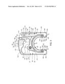 IN-JOINT SENSOR FOR A SURGICAL FLUID MANAGEMENT PUMP SYSTEM diagram and image