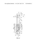 IN-JOINT SENSOR FOR A SURGICAL FLUID MANAGEMENT PUMP SYSTEM diagram and image