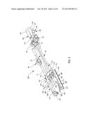 IN-JOINT SENSOR FOR A SURGICAL FLUID MANAGEMENT PUMP SYSTEM diagram and image