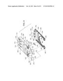 IN-JOINT SENSOR FOR A SURGICAL FLUID MANAGEMENT PUMP SYSTEM diagram and image