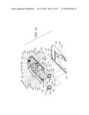 IN-JOINT SENSOR FOR A SURGICAL FLUID MANAGEMENT PUMP SYSTEM diagram and image