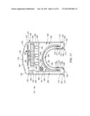 IN-JOINT SENSOR FOR A SURGICAL FLUID MANAGEMENT PUMP SYSTEM diagram and image