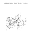 IN-JOINT SENSOR FOR A SURGICAL FLUID MANAGEMENT PUMP SYSTEM diagram and image