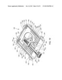 IN-JOINT SENSOR FOR A SURGICAL FLUID MANAGEMENT PUMP SYSTEM diagram and image