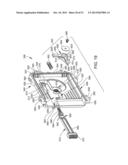 IN-JOINT SENSOR FOR A SURGICAL FLUID MANAGEMENT PUMP SYSTEM diagram and image