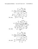 IN-JOINT SENSOR FOR A SURGICAL FLUID MANAGEMENT PUMP SYSTEM diagram and image