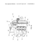 IN-JOINT SENSOR FOR A SURGICAL FLUID MANAGEMENT PUMP SYSTEM diagram and image