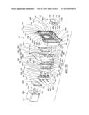 IN-JOINT SENSOR FOR A SURGICAL FLUID MANAGEMENT PUMP SYSTEM diagram and image