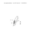 IN-JOINT SENSOR FOR A SURGICAL FLUID MANAGEMENT PUMP SYSTEM diagram and image