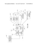 IN-JOINT SENSOR FOR A SURGICAL FLUID MANAGEMENT PUMP SYSTEM diagram and image