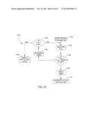 IN-JOINT SENSOR FOR A SURGICAL FLUID MANAGEMENT PUMP SYSTEM diagram and image