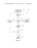 IN-JOINT SENSOR FOR A SURGICAL FLUID MANAGEMENT PUMP SYSTEM diagram and image