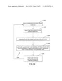 IN-JOINT SENSOR FOR A SURGICAL FLUID MANAGEMENT PUMP SYSTEM diagram and image