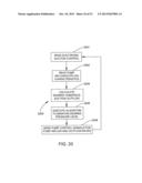 IN-JOINT SENSOR FOR A SURGICAL FLUID MANAGEMENT PUMP SYSTEM diagram and image