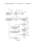 IN-JOINT SENSOR FOR A SURGICAL FLUID MANAGEMENT PUMP SYSTEM diagram and image