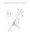 IN-JOINT SENSOR FOR A SURGICAL FLUID MANAGEMENT PUMP SYSTEM diagram and image