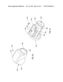 IN-JOINT SENSOR FOR A SURGICAL FLUID MANAGEMENT PUMP SYSTEM diagram and image