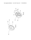 IN-JOINT SENSOR FOR A SURGICAL FLUID MANAGEMENT PUMP SYSTEM diagram and image