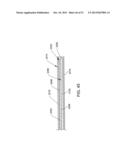 IN-JOINT SENSOR FOR A SURGICAL FLUID MANAGEMENT PUMP SYSTEM diagram and image