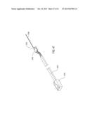 IN-JOINT SENSOR FOR A SURGICAL FLUID MANAGEMENT PUMP SYSTEM diagram and image