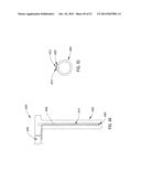 IN-JOINT SENSOR FOR A SURGICAL FLUID MANAGEMENT PUMP SYSTEM diagram and image