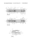 AUTO-INJECTOR diagram and image