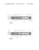 AUTO-INJECTOR diagram and image