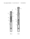 Pen-Type Injector diagram and image