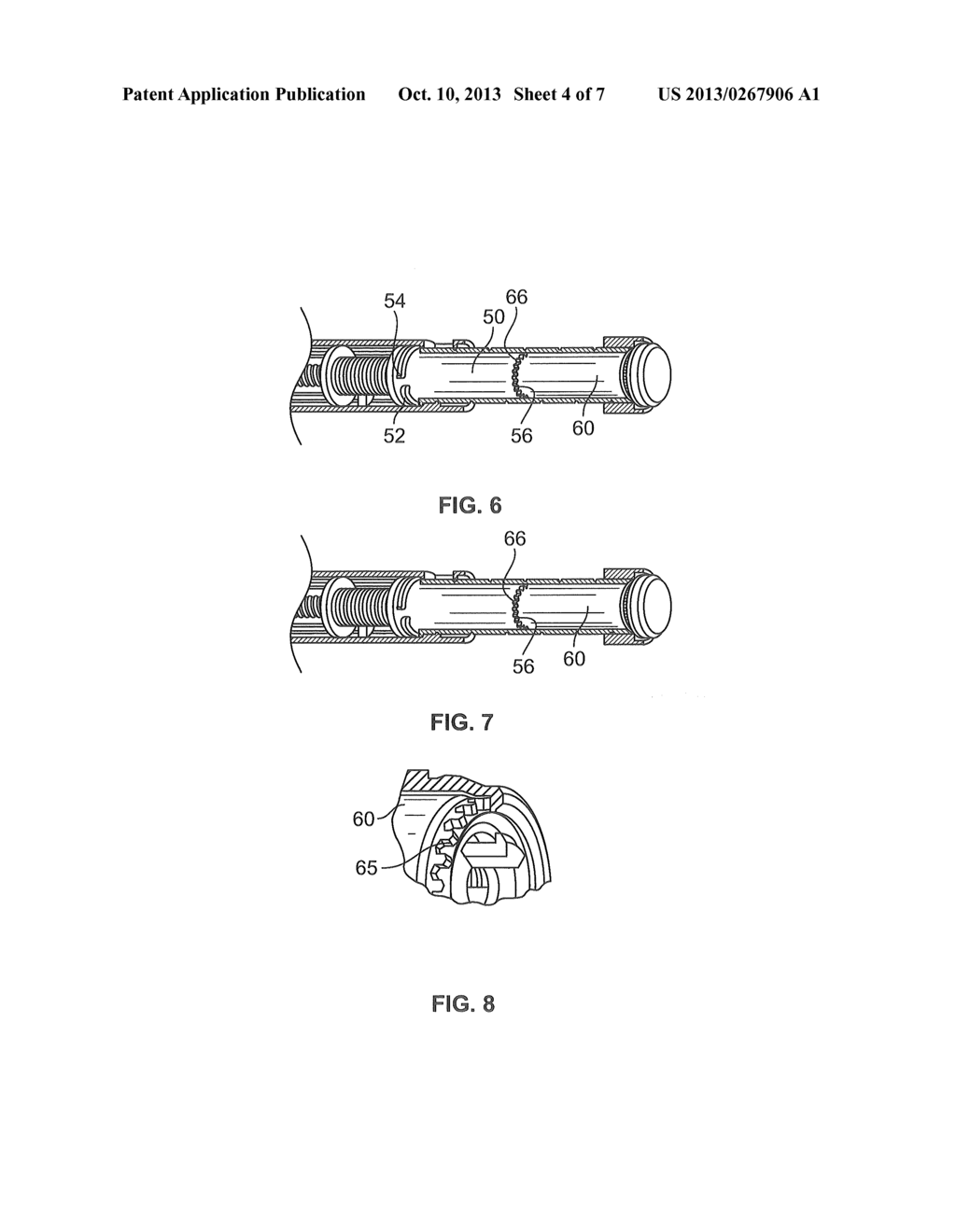 Pen-Type Injector - diagram, schematic, and image 05