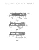 Pen-Type Injector diagram and image