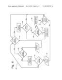 Power Saving Control System for Negative Pressure Wound Therapy Pumps diagram and image