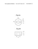 MEDICINE FEEDER diagram and image