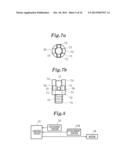 MEDICINE FEEDER diagram and image