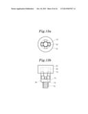 MEDICINE FEEDER diagram and image