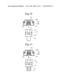 MEDICINE FEEDER diagram and image