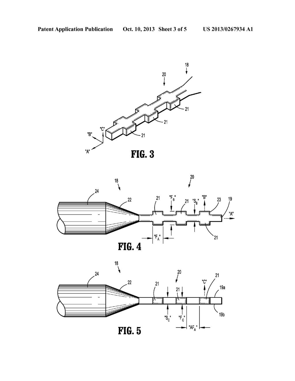 GUIDEWIRE - diagram, schematic, and image 04