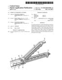 SURGICAL INSTRUMENT CONTROL diagram and image