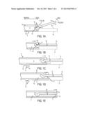 SURGICAL INSTRUMENT CONTROL diagram and image